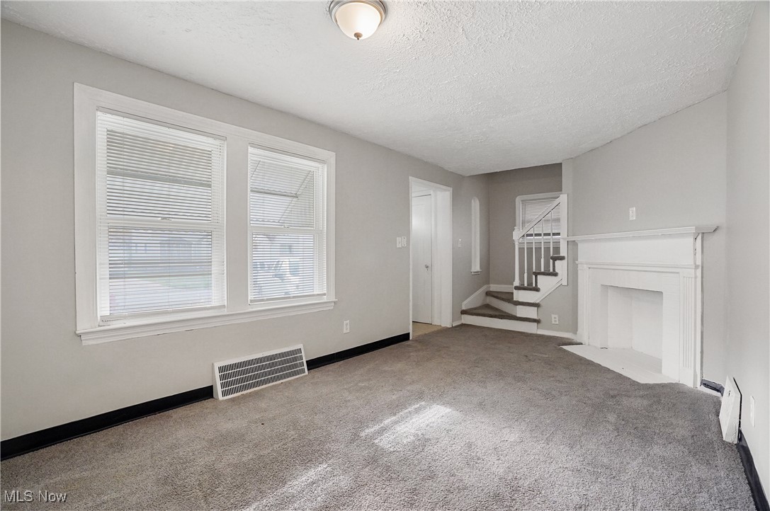 Bliss Road - Residential