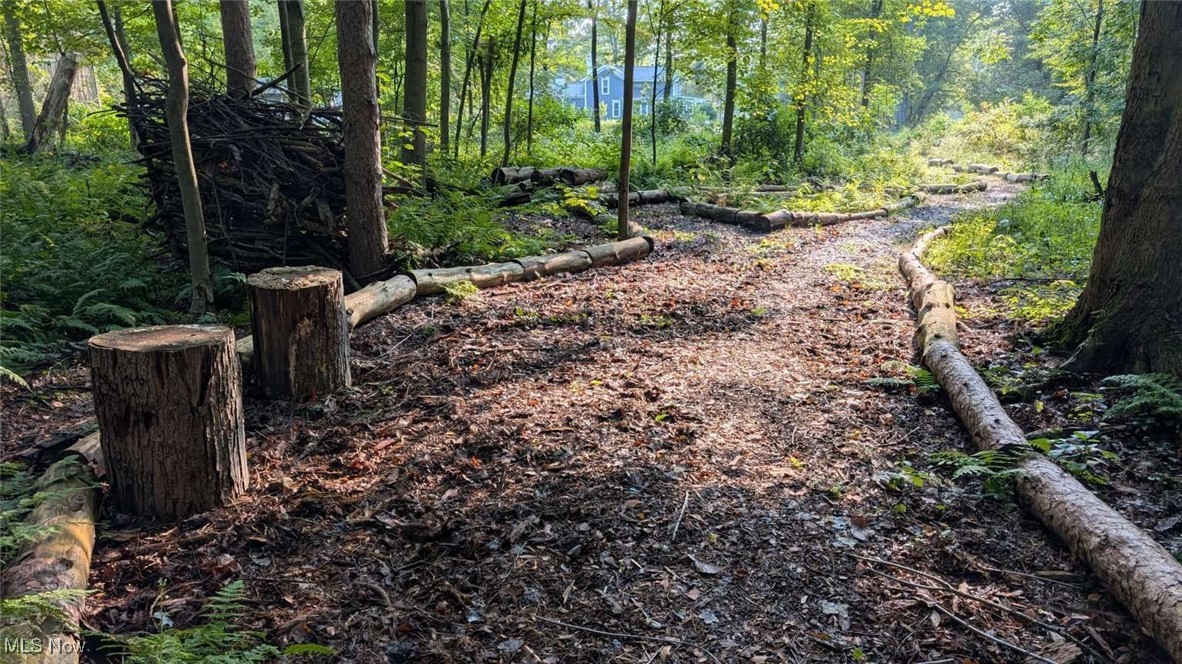 Vienna Township Sec 01 - Residential