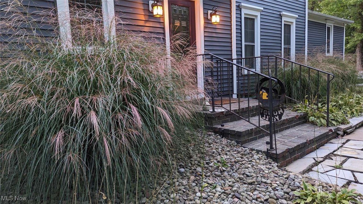 Vienna Township Sec 01 - Residential