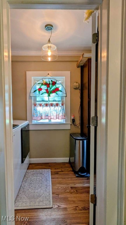 Vienna Township Sec 01 - Residential