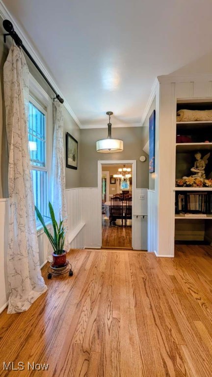 Vienna Township Sec 01 - Residential