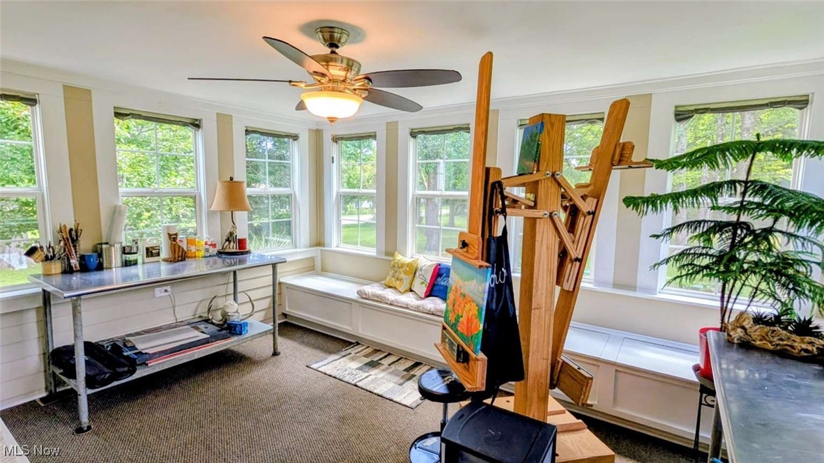 Vienna Township Sec 01 - Residential