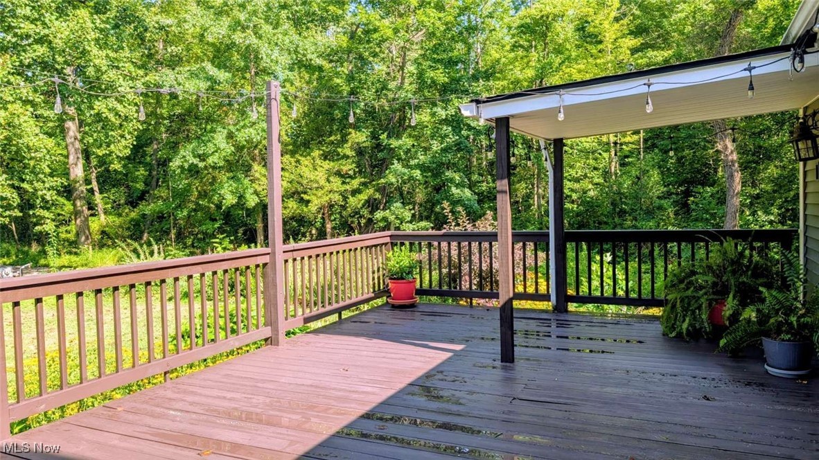 Vienna Township Sec 01 - Residential