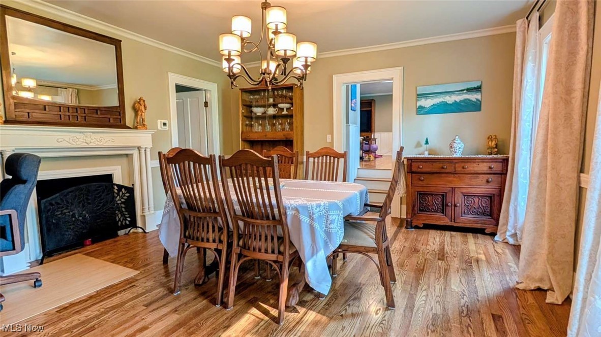 Vienna Township Sec 01 - Residential