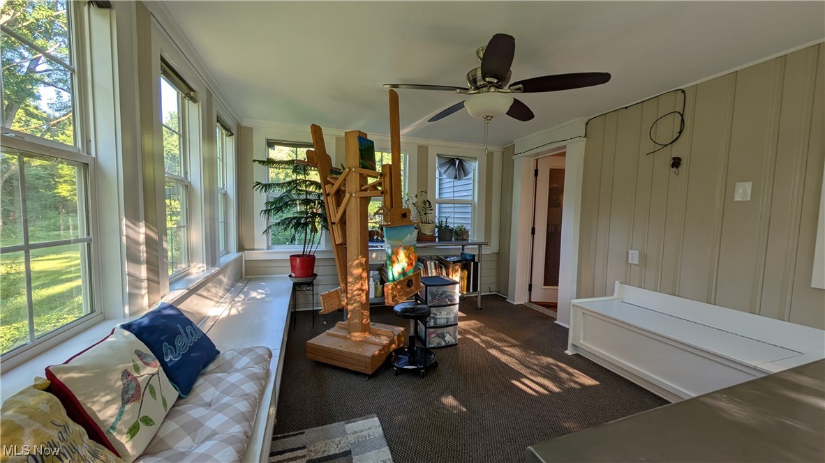 Vienna Township Sec 01 - Residential