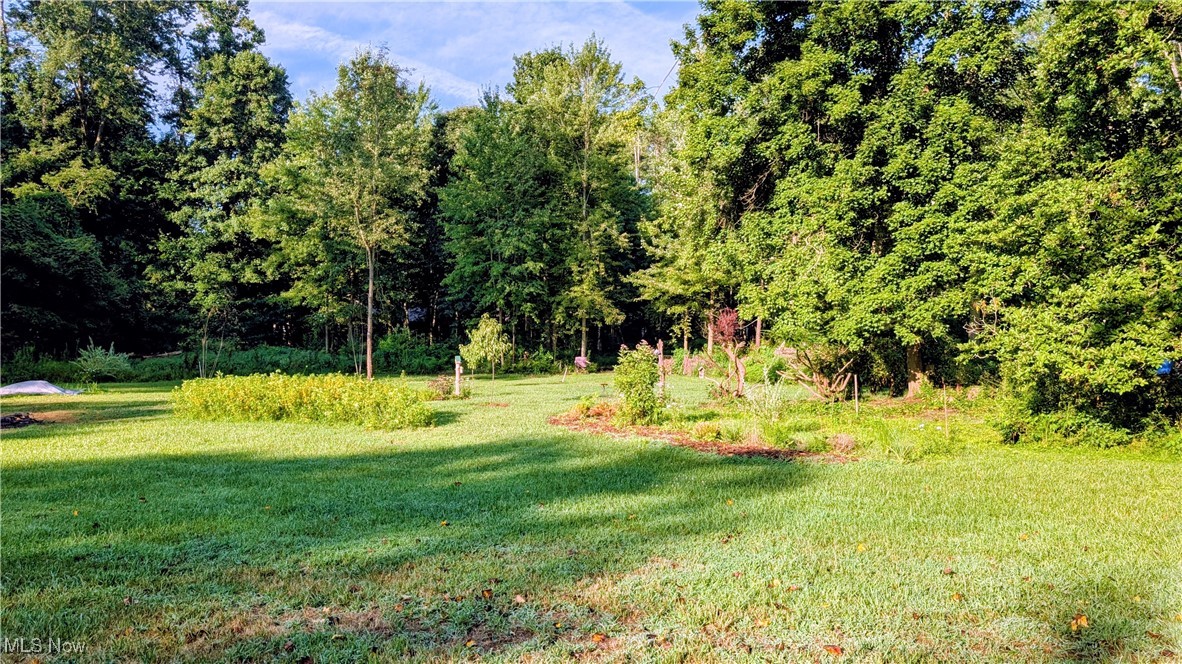 Vienna Township Sec 01 - Residential