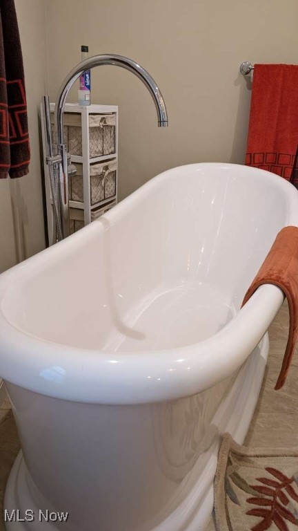 Vienna Township Sec 01 - Residential