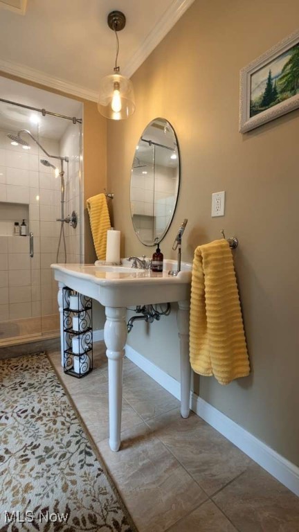 Vienna Township Sec 01 - Residential