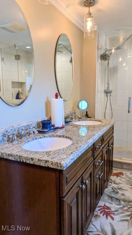 Vienna Township Sec 01 - Residential