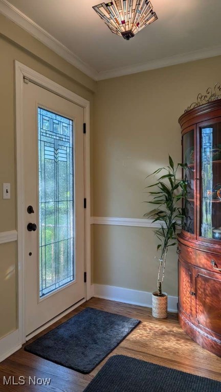 Vienna Township Sec 01 - Residential