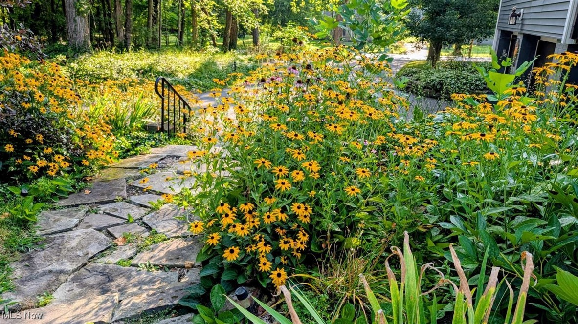 Vienna Township Sec 01 - Residential