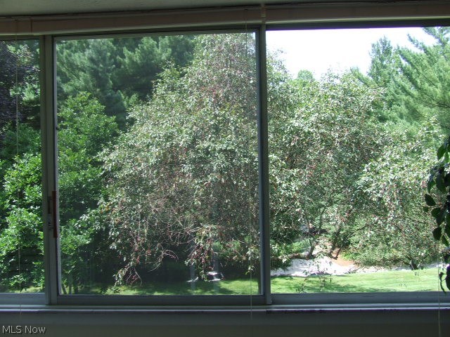 Whispering Heights - Residential