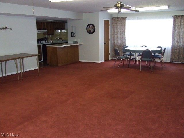 Whispering Heights - Residential