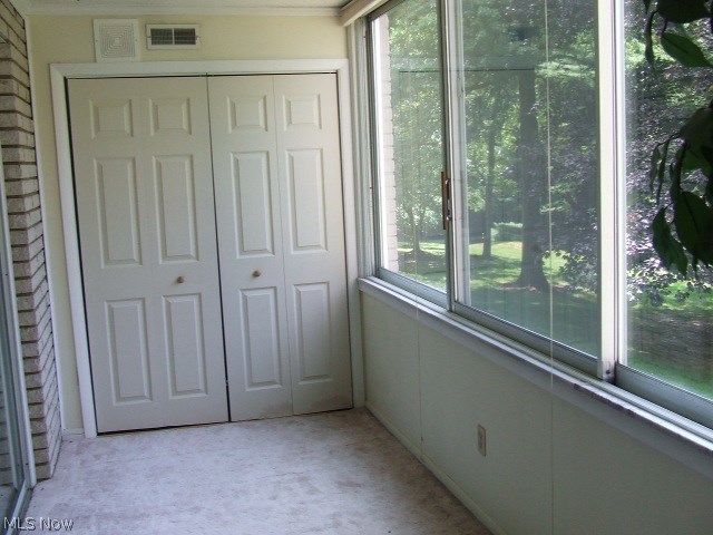 Whispering Heights - Residential