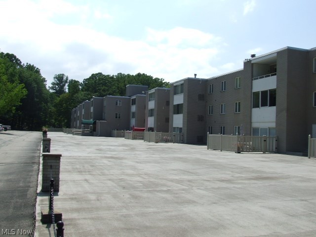 Whispering Heights - Residential