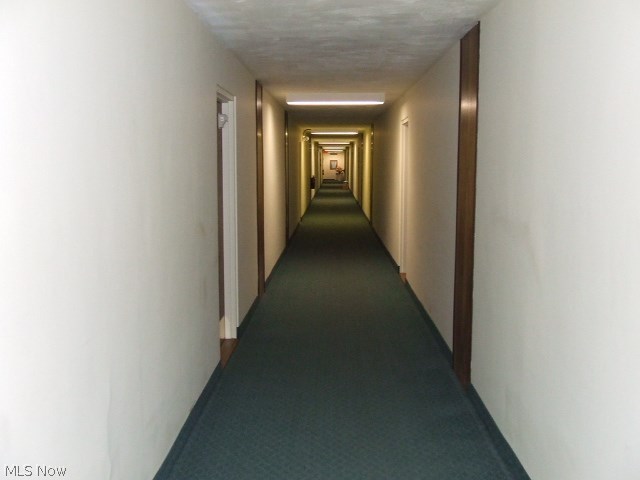 Whispering Heights - Residential