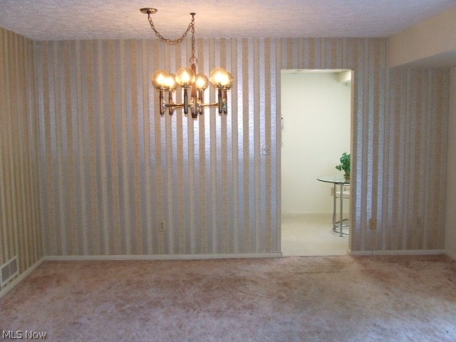 Whispering Heights - Residential