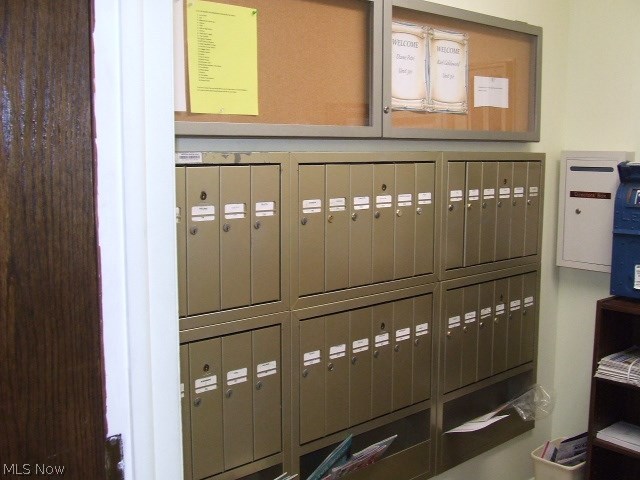 Whispering Heights - Residential