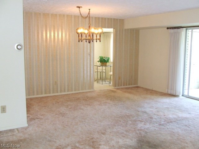 Whispering Heights - Residential