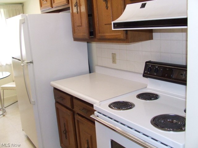 Whispering Heights - Residential