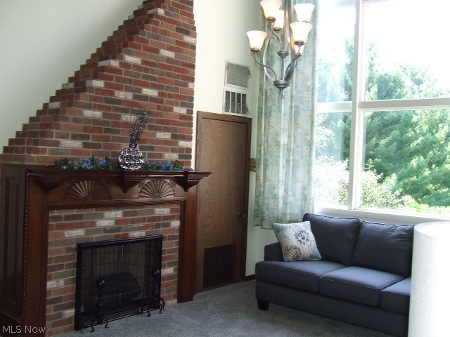 Whispering Heights - Residential