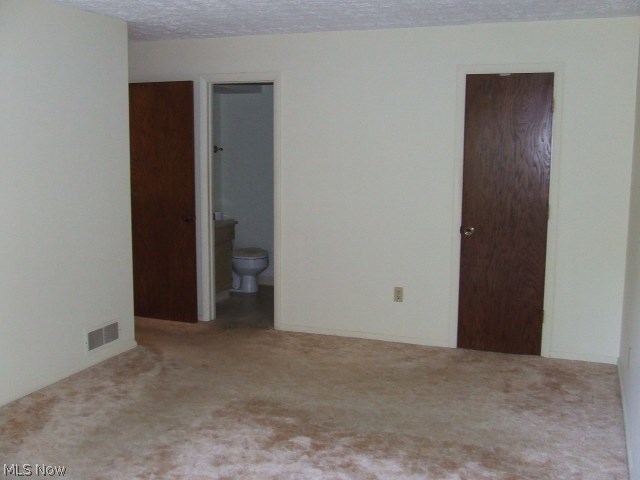 Whispering Heights - Residential