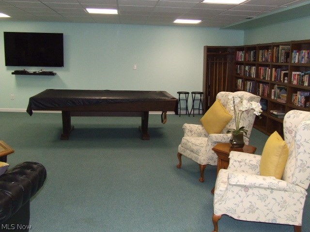 Whispering Heights - Residential