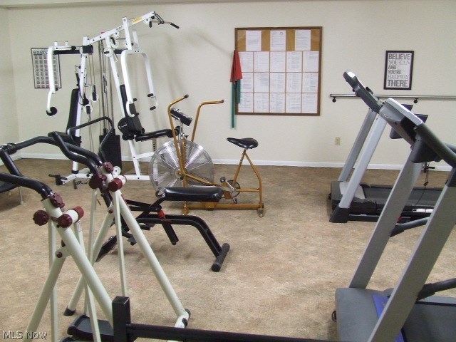 Whispering Heights - Residential