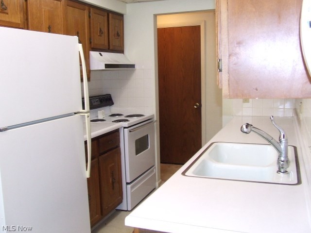 Whispering Heights - Residential