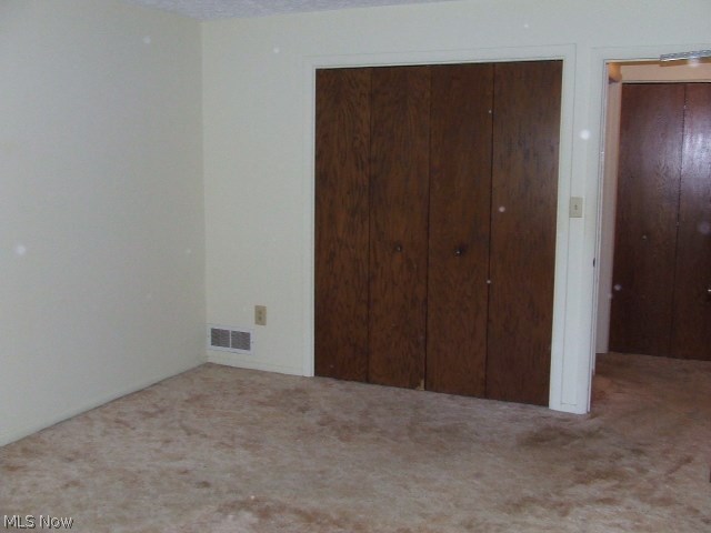 Whispering Heights - Residential