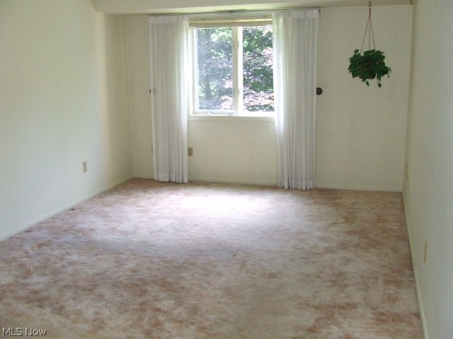 Whispering Heights - Residential