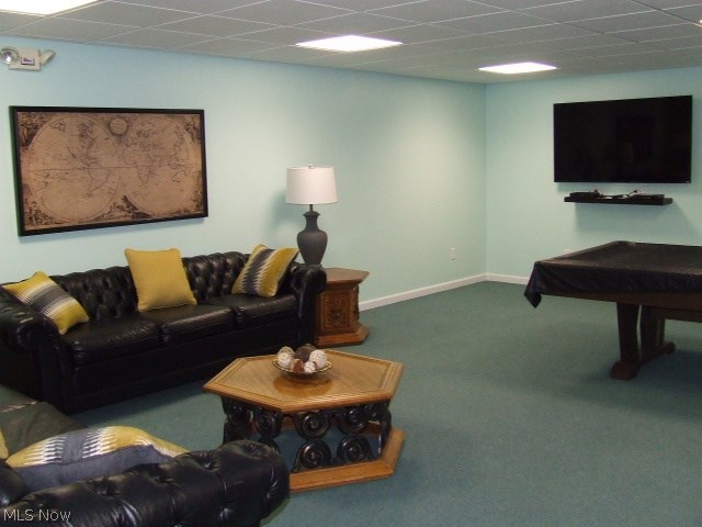 Whispering Heights - Residential