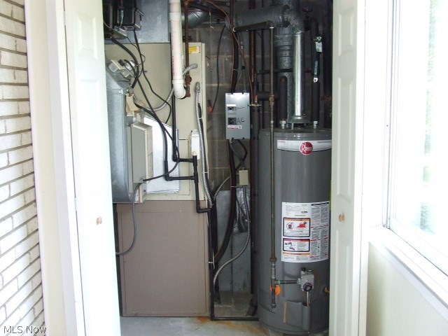 Whispering Heights - Residential