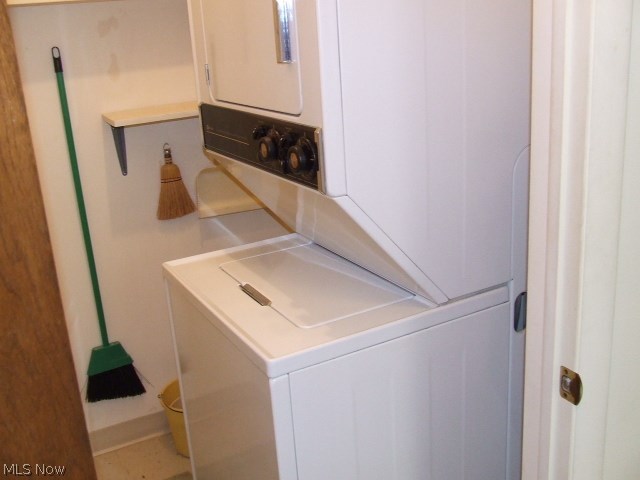 Whispering Heights - Residential