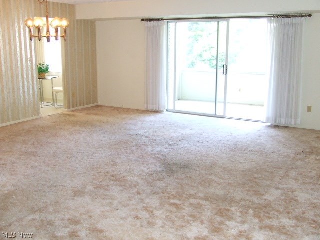 Whispering Heights - Residential