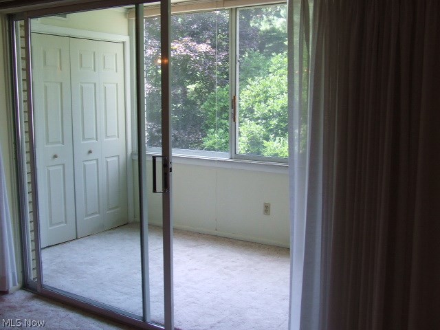 Whispering Heights - Residential