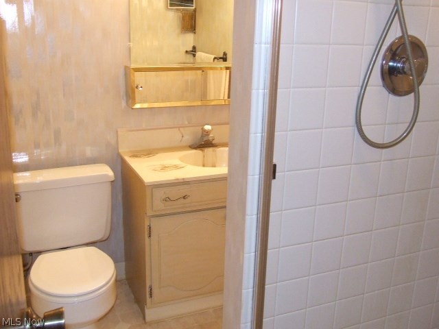 Whispering Heights - Residential