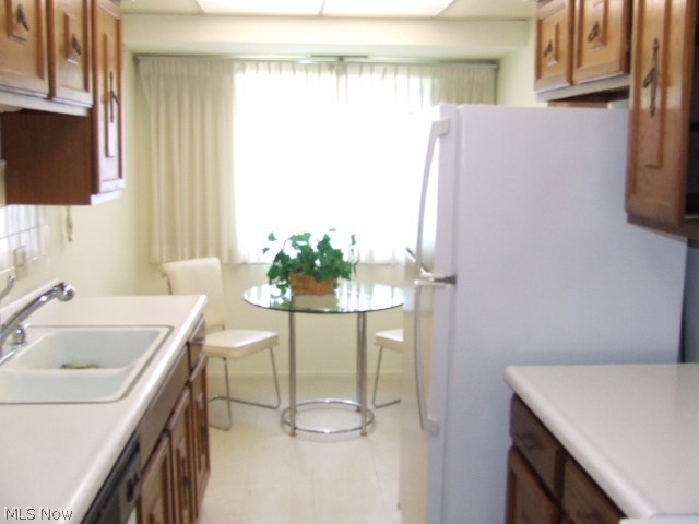 Whispering Heights - Residential