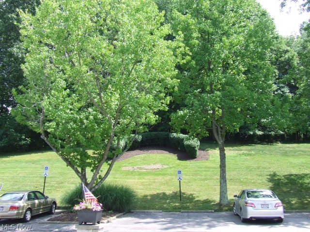 Whispering Heights - Residential