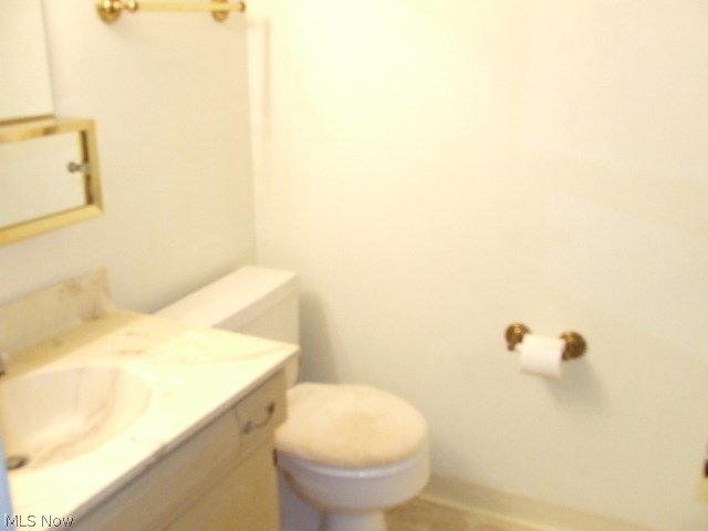 Whispering Heights - Residential