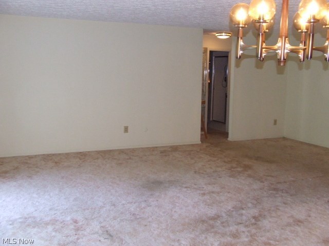 Whispering Heights - Residential