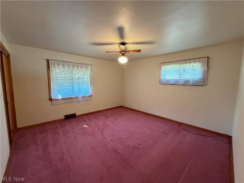 Tiny photo for 40 N West ST, Columbiana, OH 44408 (MLS # 5240594)