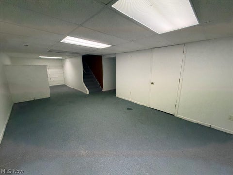 Tiny photo for 40 N West ST, Columbiana, OH 44408 (MLS # 5240594)