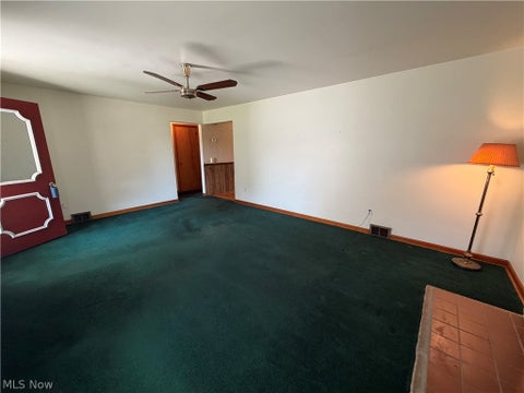 Tiny photo for 40 N West ST, Columbiana, OH 44408 (MLS # 5240594)