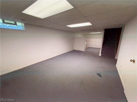 Tiny photo for 40 N West ST, Columbiana, OH 44408 (MLS # 5240594)