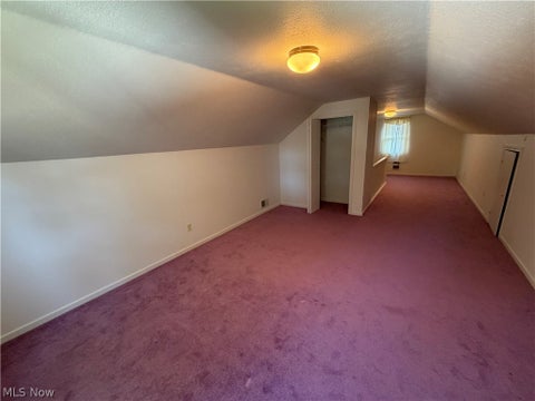 Tiny photo for 40 N West ST, Columbiana, OH 44408 (MLS # 5240594)