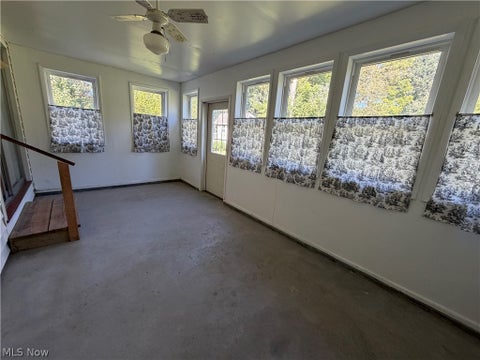 Tiny photo for 40 N West ST, Columbiana, OH 44408 (MLS # 5240594)