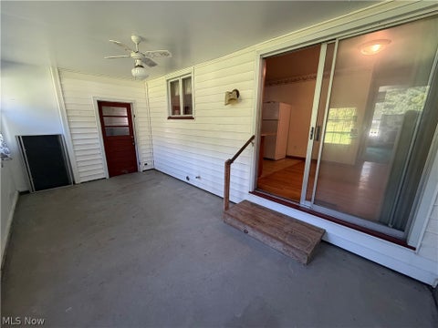 Tiny photo for 40 N West ST, Columbiana, OH 44408 (MLS # 5240594)