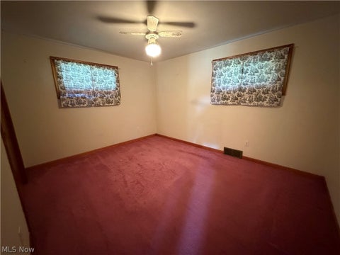 Tiny photo for 40 N West ST, Columbiana, OH 44408 (MLS # 5240594)