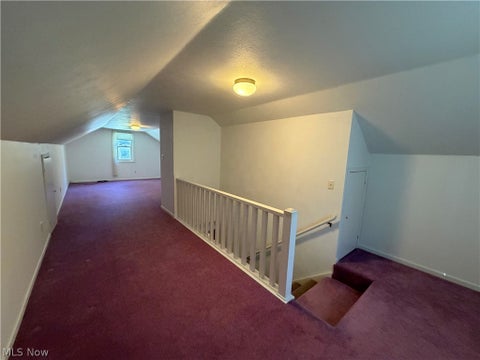 Tiny photo for 40 N West ST, Columbiana, OH 44408 (MLS # 5240594)